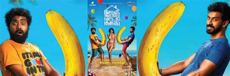 irandam kuthu movie cast|kuthu movie cast.